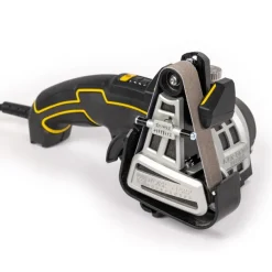 WSKO2ELT - WORKSHARP Ken Onion ELITE Knife & Tool Sharpener Mk.2