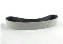 WSK2938 - Worksharp Courroie grains 3000 X4