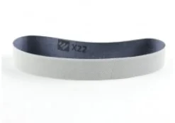 WSK3207 - Worksharp - Courroie grains 1000 X22