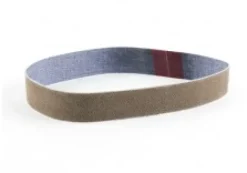 WSK3206 - Worksharp Courroie grains 220 X65