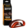 WSK81117 - Worksharp set de 5 bandes 120 pour Ken Onion