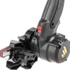 WSMK2 - Worksharp Knife And Tool Sharpener MK II