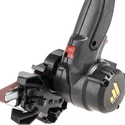 WSMK2 - Worksharp Knife And Tool Sharpener MK II