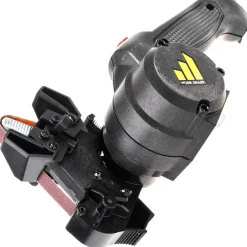 WSMK2 - Worksharp Knife And Tool Sharpener MK II