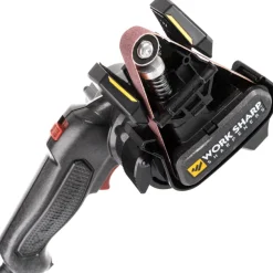 WSMK2 - Worksharp Knife And Tool Sharpener MK II