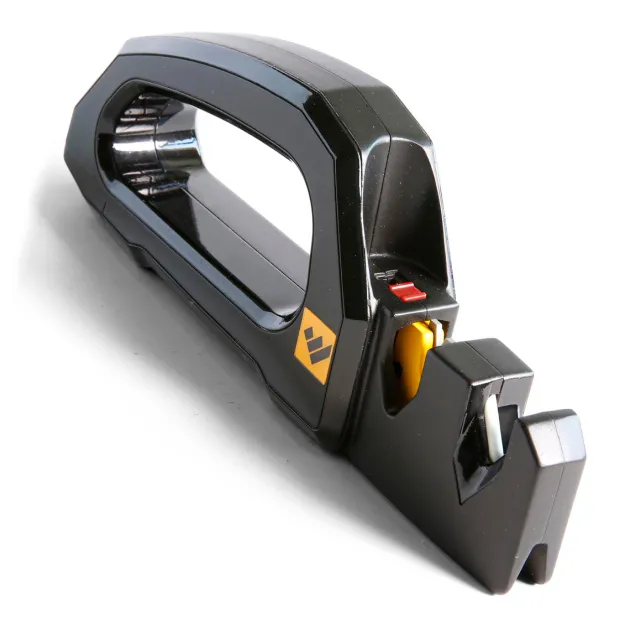 WSPVTPRO - WorkSharp Pivot Pro affûteur