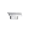 34WS - Wilson Combat Ejector Extended .45 ACP Full-Size