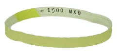 WS2452 - Worksharp Courroie diamant 1500 grain