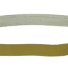 WS2451 - Worksharp Courroie diamant 180 grains
