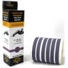 WS2705 - Worksharp Pack 6 courroies 6000 grain