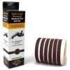 WS2704 - Worksharp Pack 6 courroies 220 grain