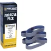 WS3560 - Worksharp Pack de 4 bandes X45 pour Worksharp Ken Onion