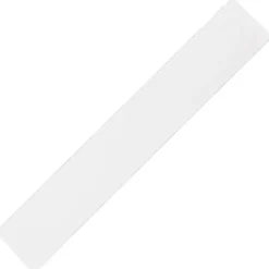 WS5295 - Worksharp Plaque céramique fine Precision Adjust Pro