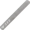 WS4764 - Worksharp plaque diamant 320 pour Adjust