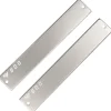 WS5293 - Worksharp Plaques diamant 600/800 Precision Adjust Pro