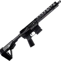 WT110 - AR15 WATCHTOWER TYPE 15M 10.5'' 5.56x45 mm Noir