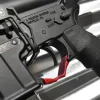 WTG-B - PHASE 5 Winter Trigger Guard Styled