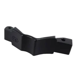 WTG-B - PHASE 5 Winter Trigger Guard Styled
