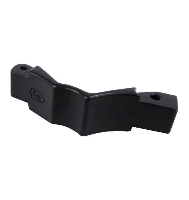 WTG-B - PHASE 5 Winter Trigger Guard Styled