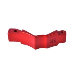 WTG-R - PHASE 5 Winter Trigger Guard Styled