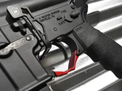 WTG-R - PHASE 5 Winter Trigger Guard Styled