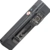 WT16R - Fenix WT16R lampe de poche professionnelle multifonctions - 300 lumens