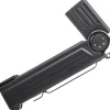 WT25R - Fenix WT25R lampe professionnelle rechargeable à tête pivotante - 1000 lumens