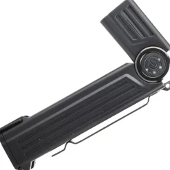 WT25R - Fenix WT25R lampe professionnelle rechargeable à tête pivotante - 1000 lumens