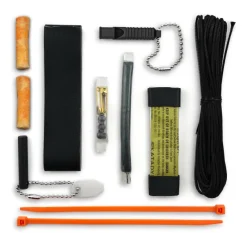 WZEDEKIT - Wazoo Kit Everyday Essentials