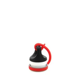 XLACET03 - Sigg Lien pour bouchon noir