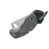5X5MNT1 - 5x5 Solution Mantis pour Delica 4