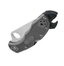 5X5MNT1 - 5x5 Solution Mantis pour Delica 4