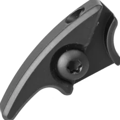 5X5PP3FL - 5x5 Solution PICKPOCKET EXO wave pour pour Spyderco Delica 4 Flat