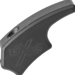 5X5PP6 - 5x5 Solution PICKPOCKET EXO wave pour pour Spyderco Yojumbo