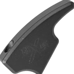 5X5PP3 - 5x5 Solution PICKPOCKET EXO wave pour pour Spyderco Delica 4