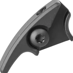 5X5PP2 - 5x5 Solution PICKPOCKET EXO wave pour pour Spyderco Endura 4