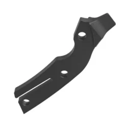 5X5SCA1 - 5x5 Solution Scarab pour Delica 4