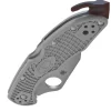 5X5SC1 - 5x5 Solution Scorpion Exo Tool pour Delica 4