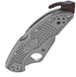 5X5SC1 - 5x5 Solution Scorpion Exo Tool pour Delica 4