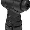 XTS308 - XTS Folding Vertical Grip