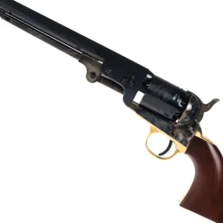YAN36 PIETTA 1851 NAVY YANK ACIER CAL 36 PN