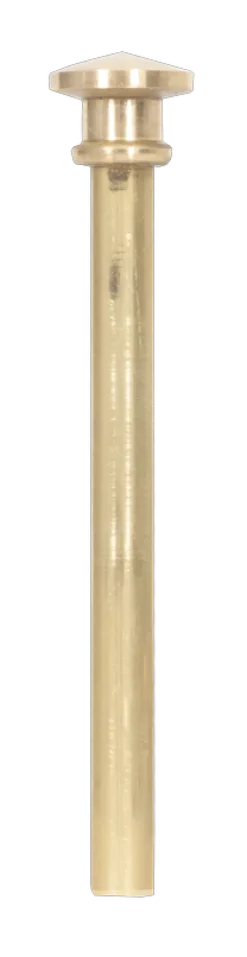 YAS36SNBSN - REPLIQUE 1851 NAVY YANK SNUBNOSE ACIER SNAKE CAL 36 PN