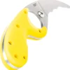 2511Y - CRKT Bear Claw