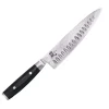 Y36000G - Yaxell - RAN Chef alvéolé