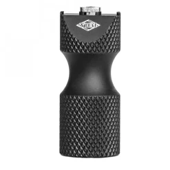 YHM-5425A - YHM M-Lok GRIP