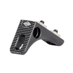 YHM-5405A -YHM M-Lok HAND STOP