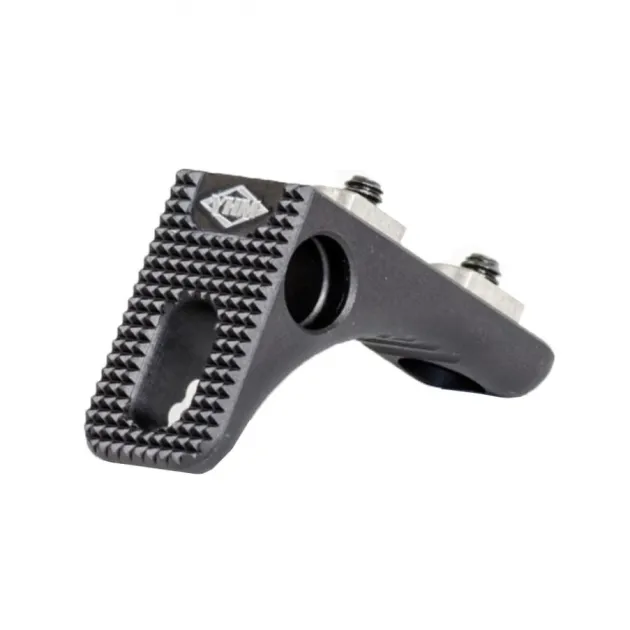 YHM-5405A -YHM M-Lok HAND STOP
