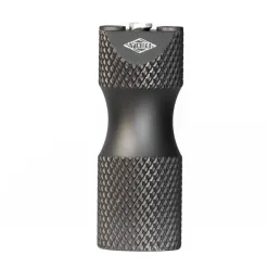 YHM-9545 - YHM KEYMOD VERTICAL GRIP