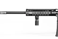 YHM-9545 - YHM KEYMOD VERTICAL GRIP