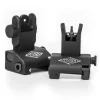 YHM-5040 - YHM Q.D.S.® Same Plane Sight System
